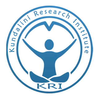 Kundalini Research Institute, KRI