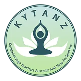 KYTANZ - Kundalini Yoga Teachers Australia and New Zealand