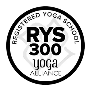 RYS 300 Yoga Alliance
