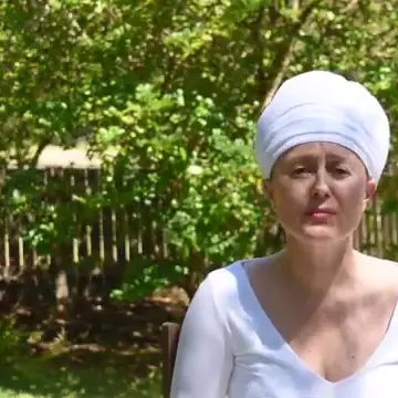 Cultivating a Connection 